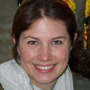 Meet your Posher, Nicolai